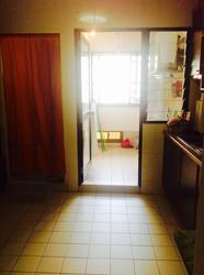 Blk 711 Woodlands Drive 70 (Woodlands), HDB 4 Rooms #65508272